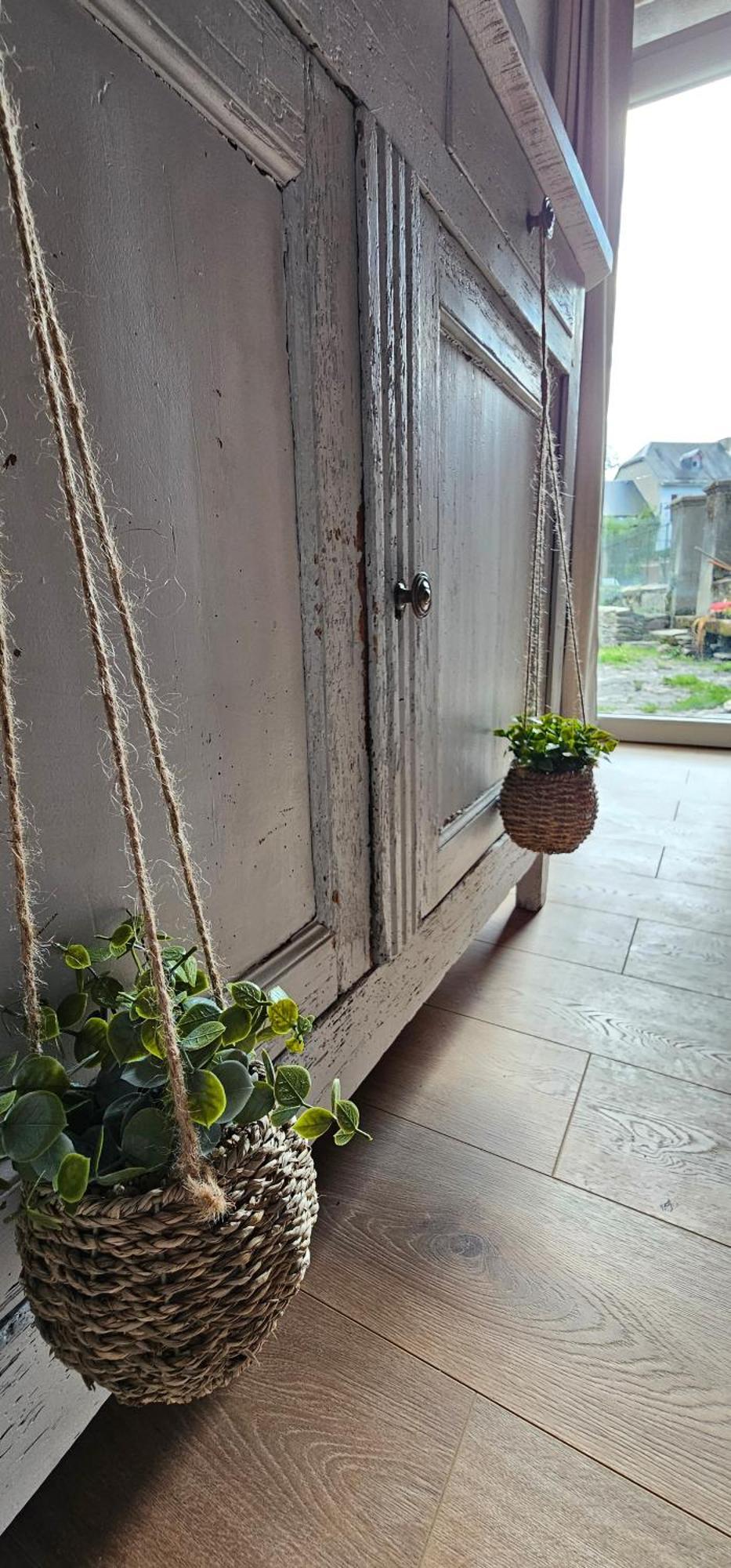 Chambre D'Hote De Charme L'Escapada Les Echappees Belles Antignac Zewnętrze zdjęcie