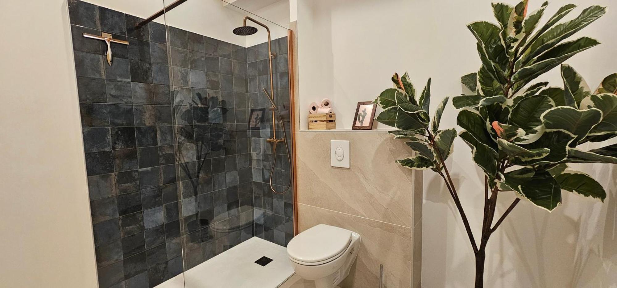 Chambre D'Hote De Charme L'Escapada Les Echappees Belles Antignac Zewnętrze zdjęcie