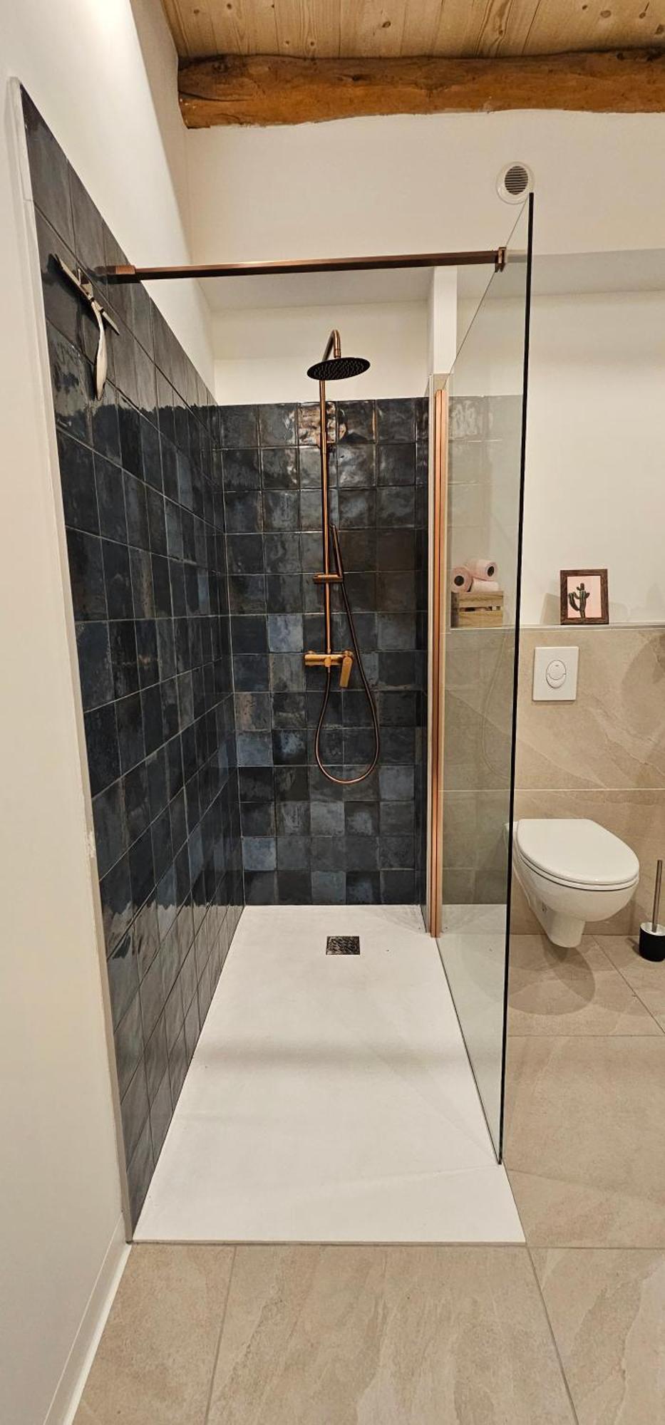 Chambre D'Hote De Charme L'Escapada Les Echappees Belles Antignac Zewnętrze zdjęcie